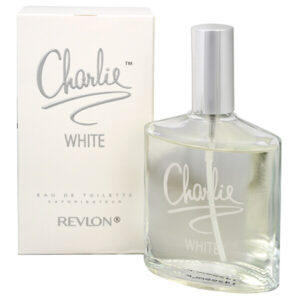 Revlon Charlie White - EDT 100 ml