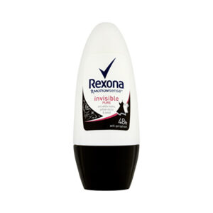 Rexona Antiperspirant roll-on Motionsense Invisible Pure 50 ml