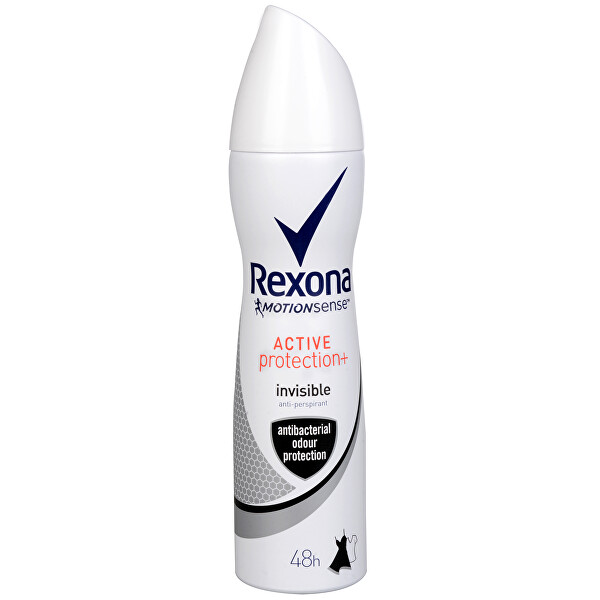 Rexona Antiperspirant ve spreji Active Protection+ 150 ml