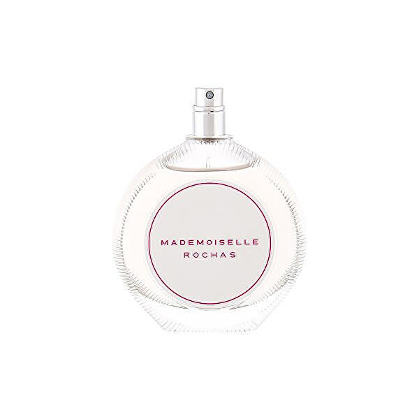 Rochas Mademoiselle Rochas - EDT TESTER 90 ml