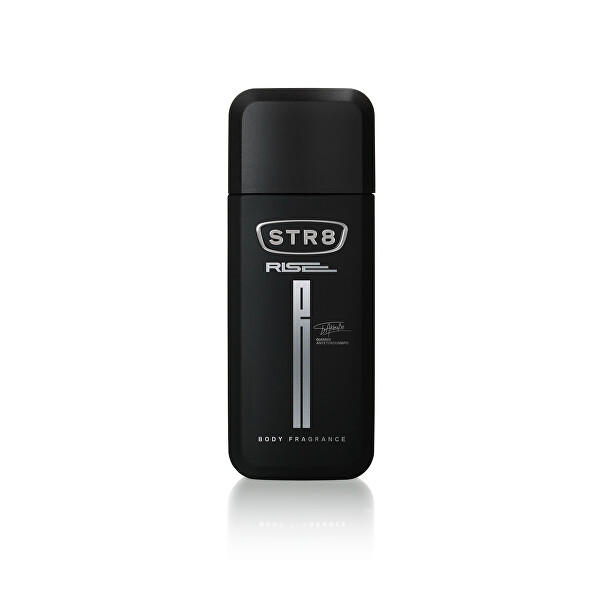 STR8 Rise - deodorant s rozprašovačem 75 ml