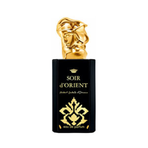 Sisley Soir D´Orient - EDP 100 ml