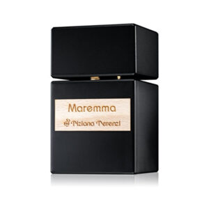 Tiziana Terenzi Maremma - parfémovaný extrakt 100 ml