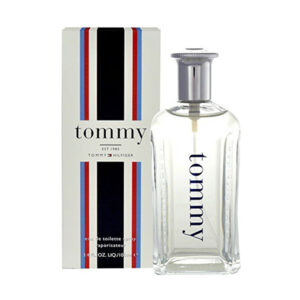 Tommy Hilfiger Tommy - EDT 30 ml