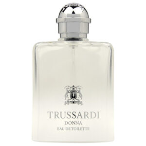 Trussardi Donna - EDT TESTER 100 ml