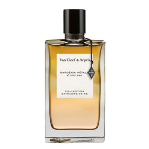 Van Cleef & Arpels Collection Extraordinaire Gardenia Petale - EDP 75 ml