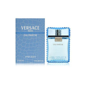 Versace Eau Fraiche Man - voda po holení 100 ml