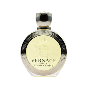 Versace Eros Pour Femme - EDP TESTER 100 ml