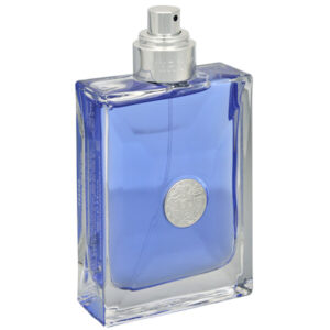 Versace Pour Homme - EDT TESTER 100 ml