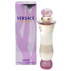 Versace Versace Woman - EDP 50 ml