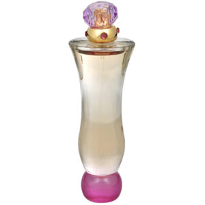 Versace Versace Woman - EDP TESTER 50 ml