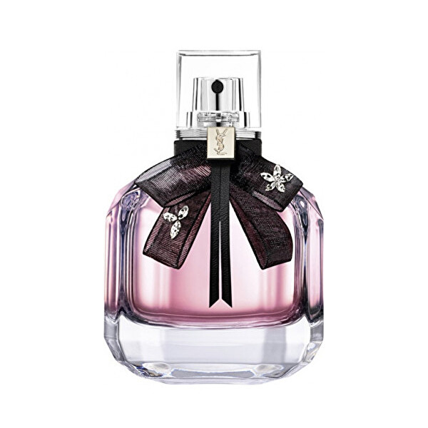 Yves Saint Laurent Mon Paris Floral - EDP 50 ml