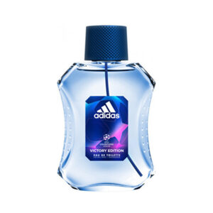 Adidas UEFA Victory Edition - EDT 100 ml