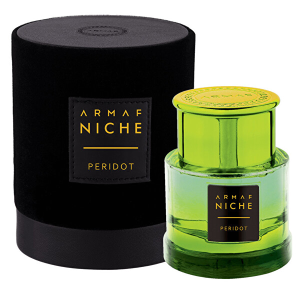 Armaf Peridot - EDP - SLEVA - bez krabičky