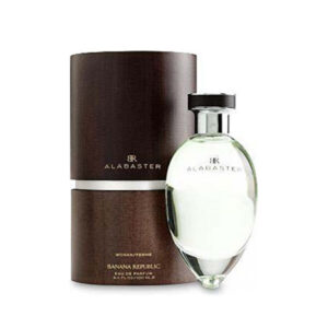 Banana Republic Alabaster - EDP 100 ml