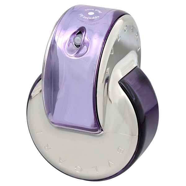 Bvlgari Omnia Amethyste - EDT TESTER 65 ml