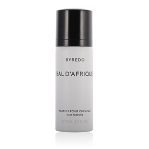 Byredo Bal d`Afrique - vlasový sprej 75 ml