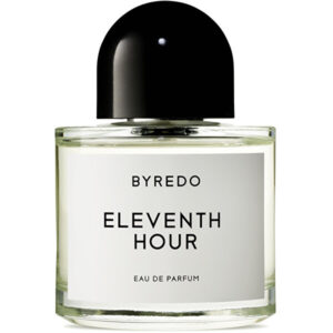 Byredo Eleventh Hour - EDP 50 ml