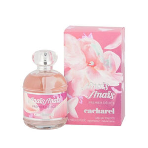 Cacharel Anais Anais Premier Délice - EDT 100 ml