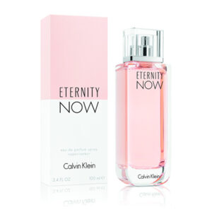 Calvin Klein Eternity Now - EDP 100 ml