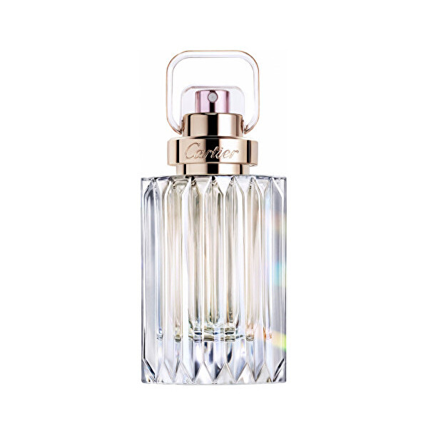 Cartier Carat - EDP 30 ml