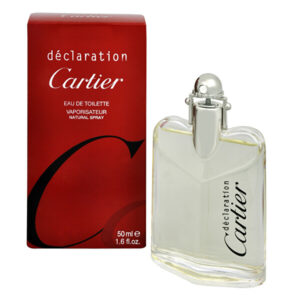 Cartier Déclaration - EDT 150 ml
