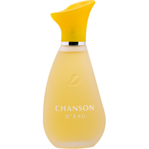 Chanson D´Eau Amanecer - EDT 100 ml
