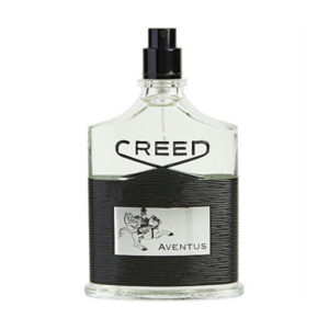 Creed Aventus - EDP TESTER 100 ml