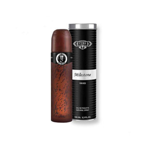 Cuba Cuba Milestone - EDT 100 ml