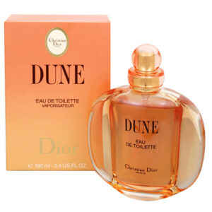 Dior Dune - EDT 100 ml