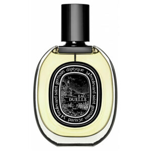 Diptyque Eau Duelle - EDP 75 ml