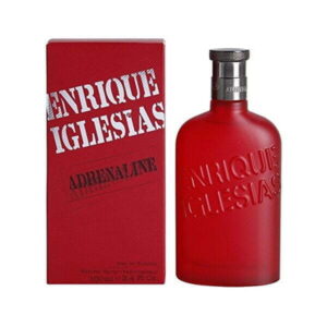 Enrique Iglesias Adrenaline - EDT 100 ml