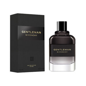 Givenchy Gentleman Boisée - EDP 100 ml