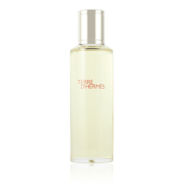 Hermes Terre D´ Hermes - EDT (náplň) 125 ml