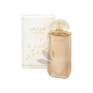 Lalique Lalique - EDP 50 ml