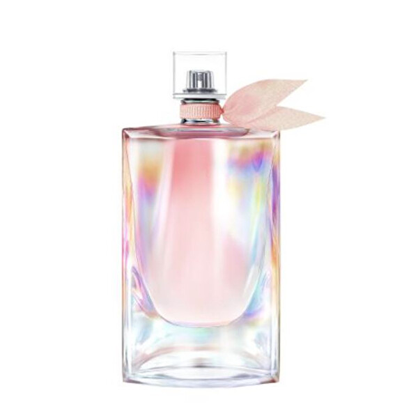 Lancome La Vie Est Belle Soleil Cristal - EDP 2 ml - odstřik s rozprašovačem