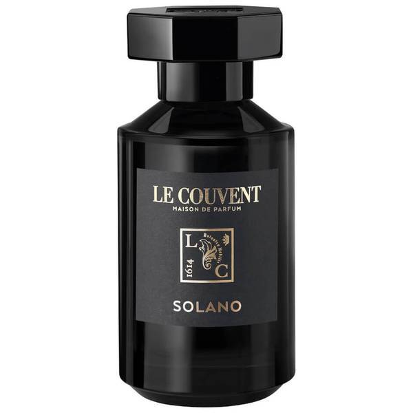 Le Couvent Maison De Parfum Solano - EDP 100 ml