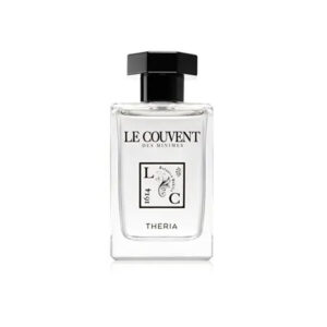 Le Couvent Maison De Parfum Theria - EDP 100 ml