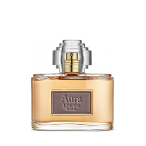 Loewe Aura Floral - EDP 80 ml