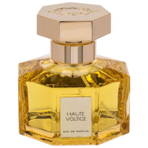 L´Artisan Parfumeur Haute Voltige - EDP 125 ml