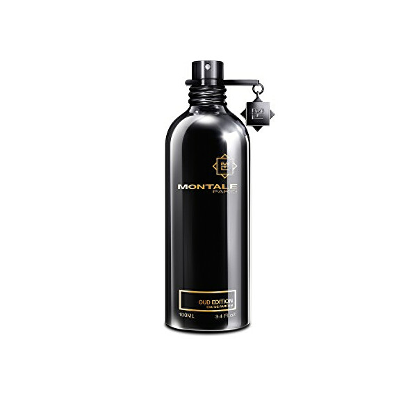 Montale Oud Edition - EDP 100 ml