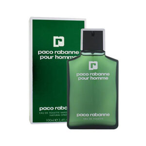 Paco Rabanne Paco Rabanne Pour Homme - EDT 200 ml