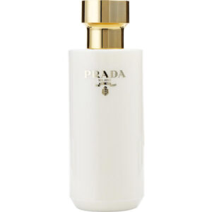 Prada La Femme - tělové mléko 200 ml