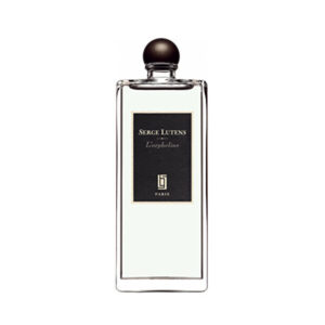 Serge Lutens L`Orpheline - EDP 50 ml