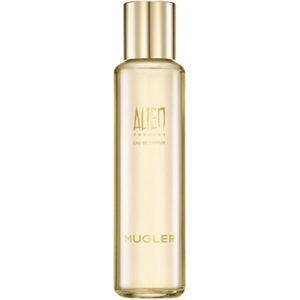 Thierry Mugler Alien Goddess  - EDP náplň 100 ml