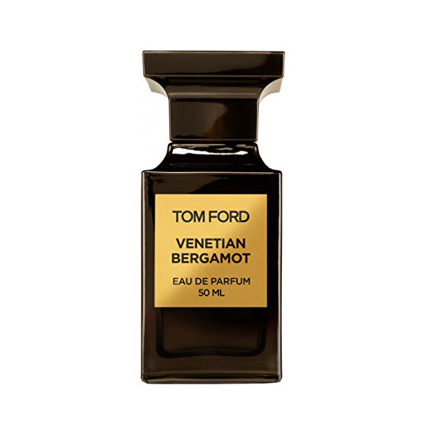 Tom Ford Venetian Bergamot - EDP 100 ml
