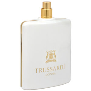 Trussardi Donna 2011 - EDP TESTER 100 ml