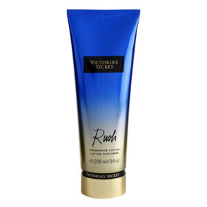 Victoria´s Secret Rush - tělové mléko 236 ml