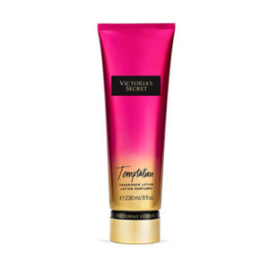 Victoria´s Secret Temptation - tělové mléko 236 ml