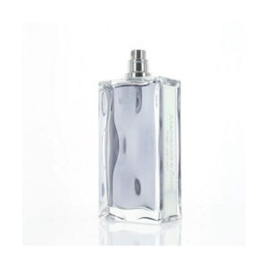 Abercrombie & Fitch First Instinct - EDT TESTER 100 ml